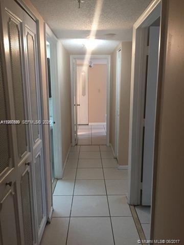17890 W Dixie Hwy 106 Property Photo 13
