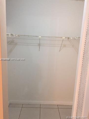 17890 W Dixie Hwy 106 Property Photo 17