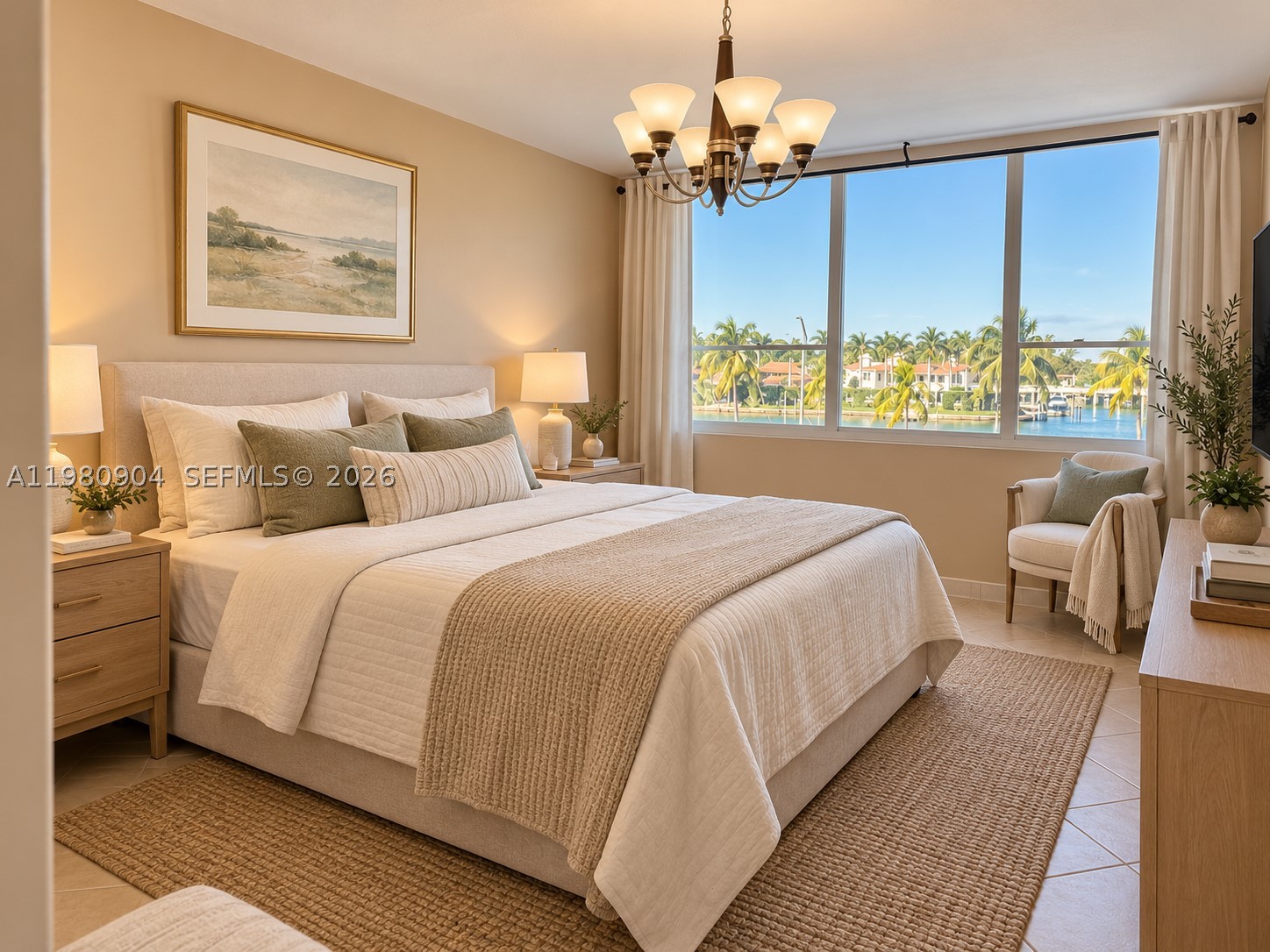 5005 Collins Ave 304 Property Photo 1