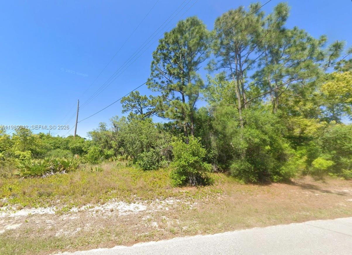 235 Deerwalk Ave Property Photo 1