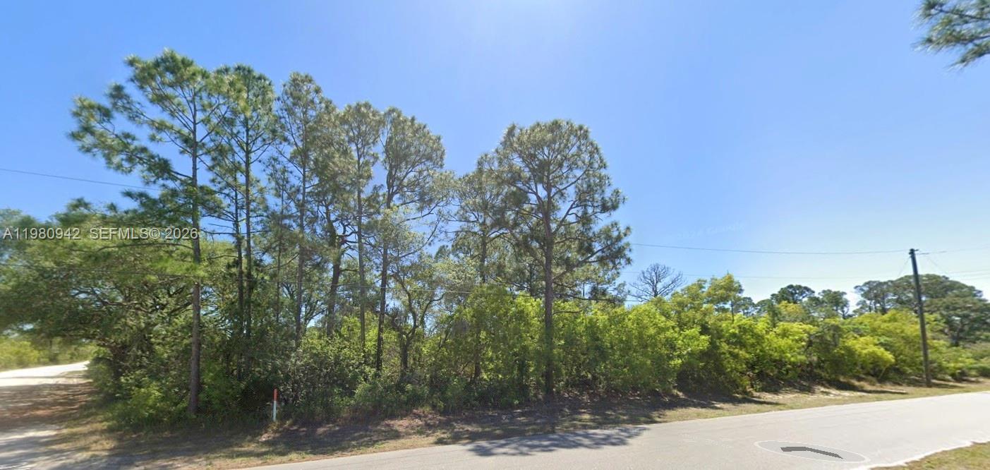 235 Deerwalk Ave Property Photo 2