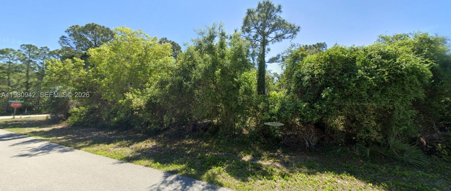 235 Deerwalk Ave Property Photo 3