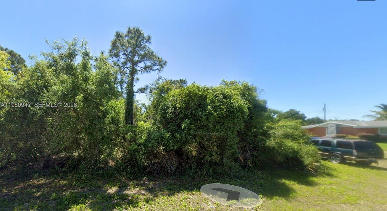235 Deerwalk Ave Property Photo 5