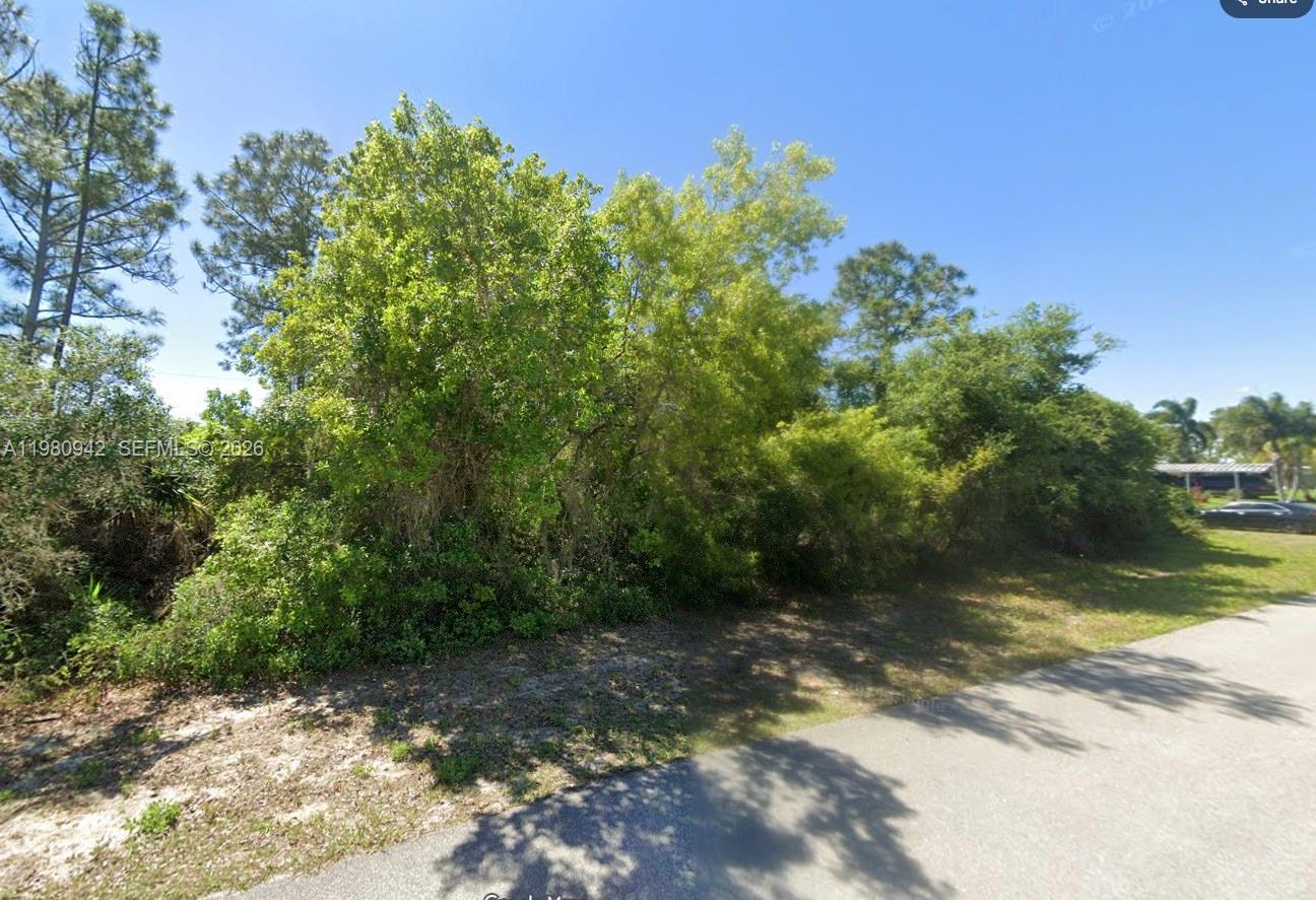 235 Deerwalk Ave Property Photo 7