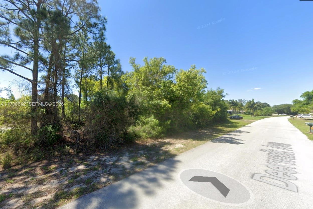 235 Deerwalk Ave Property Photo 8