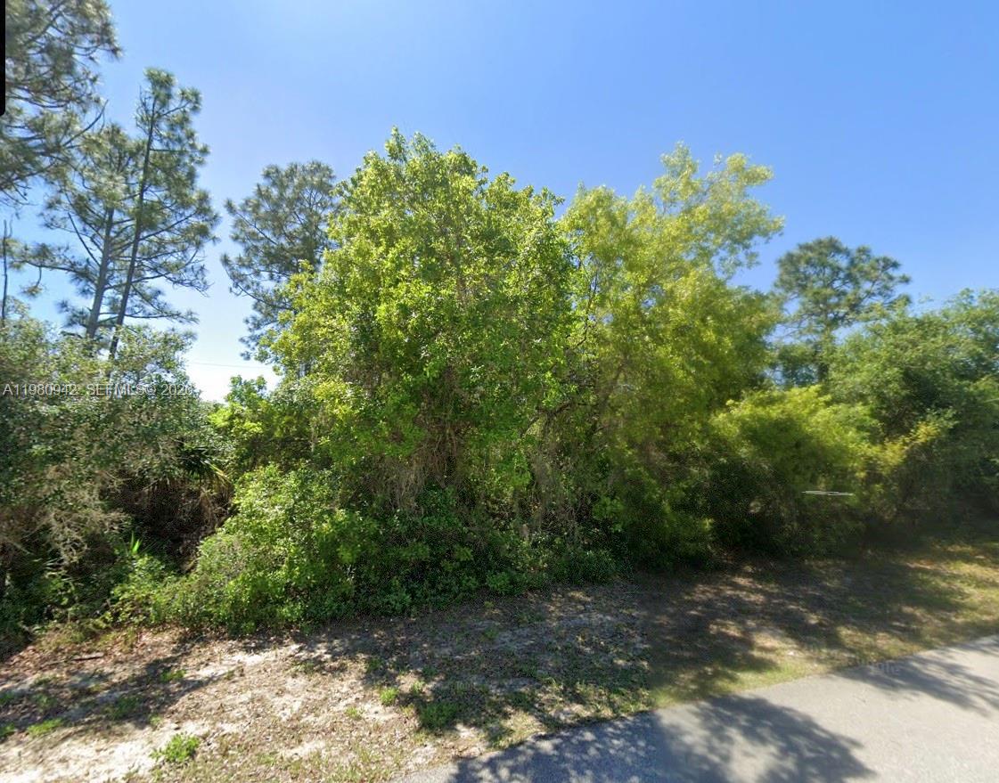 235 Deerwalk Ave Property Photo 9