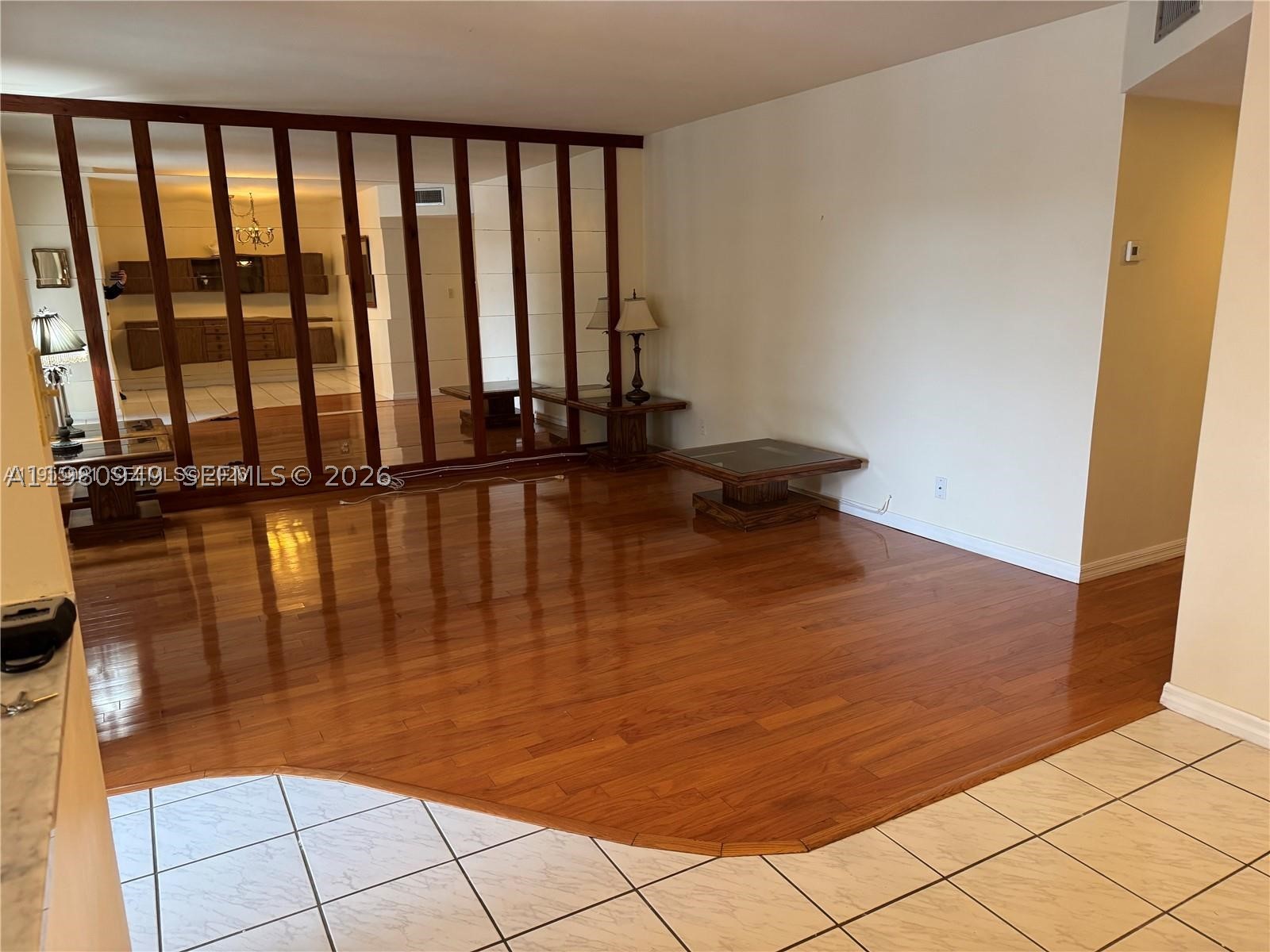 100 Se 6th Ave 207 Property Photo 4