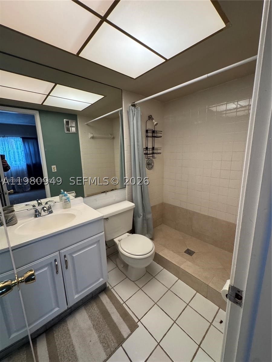 100 Se 6th Ave 207 Property Photo 7