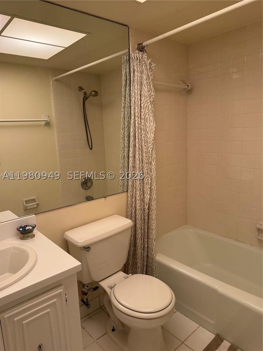 100 Se 6th Ave 207 Property Photo 8