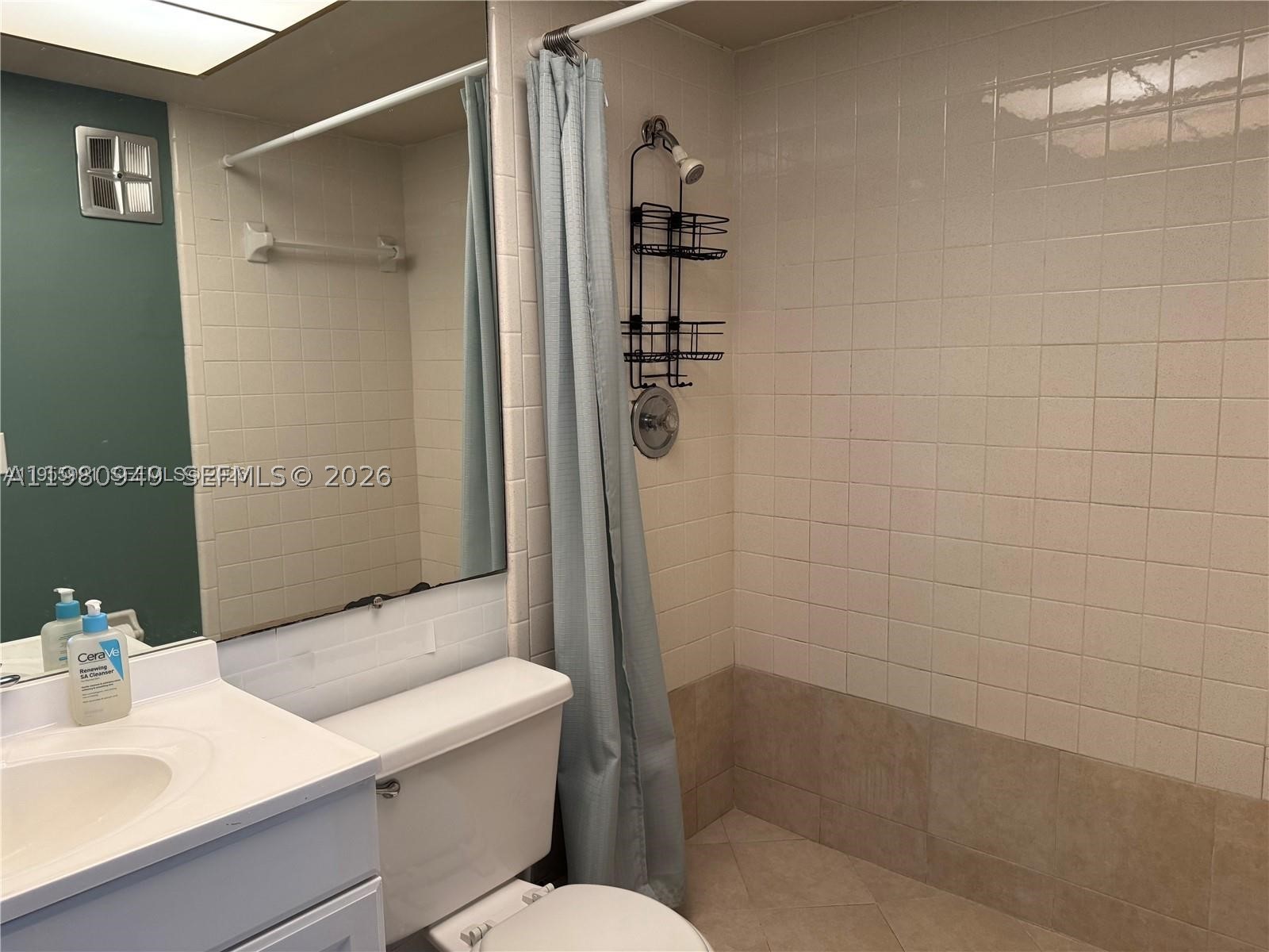 100 Se 6th Ave 207 Property Photo 9