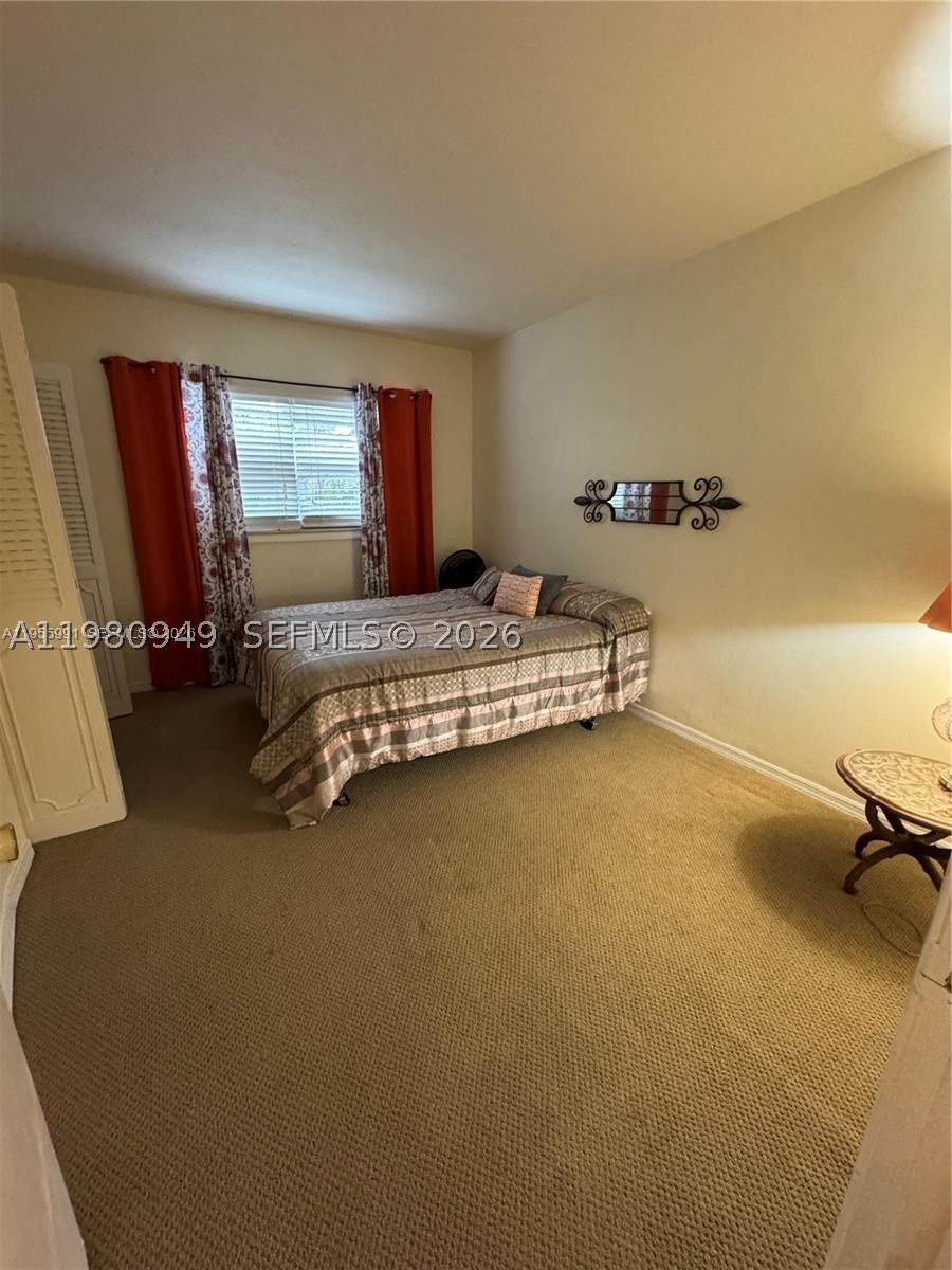 100 Se 6th Ave 207 Property Photo 10