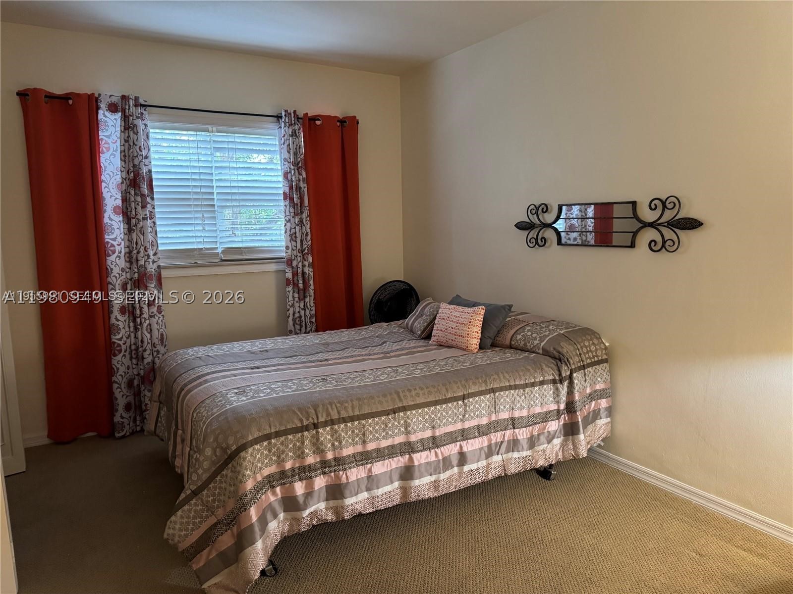 100 Se 6th Ave 207 Property Photo 11