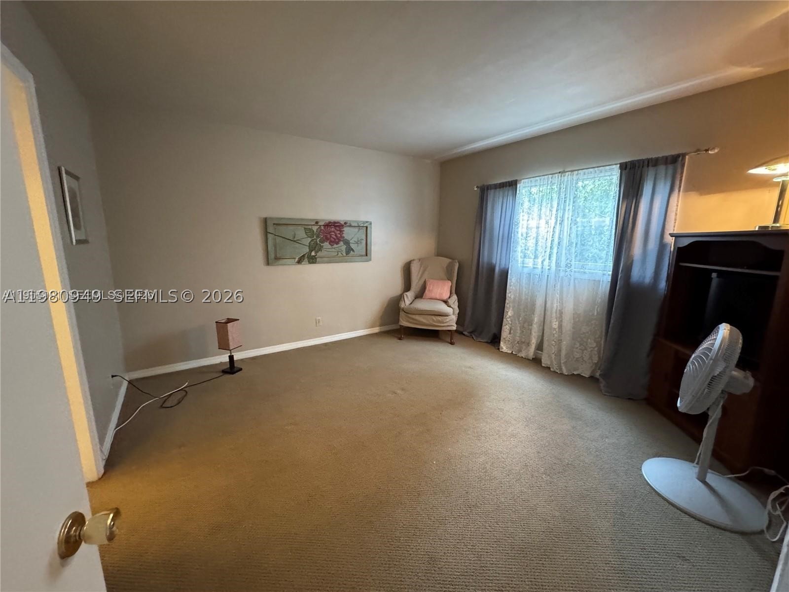 100 Se 6th Ave 207 Property Photo 12