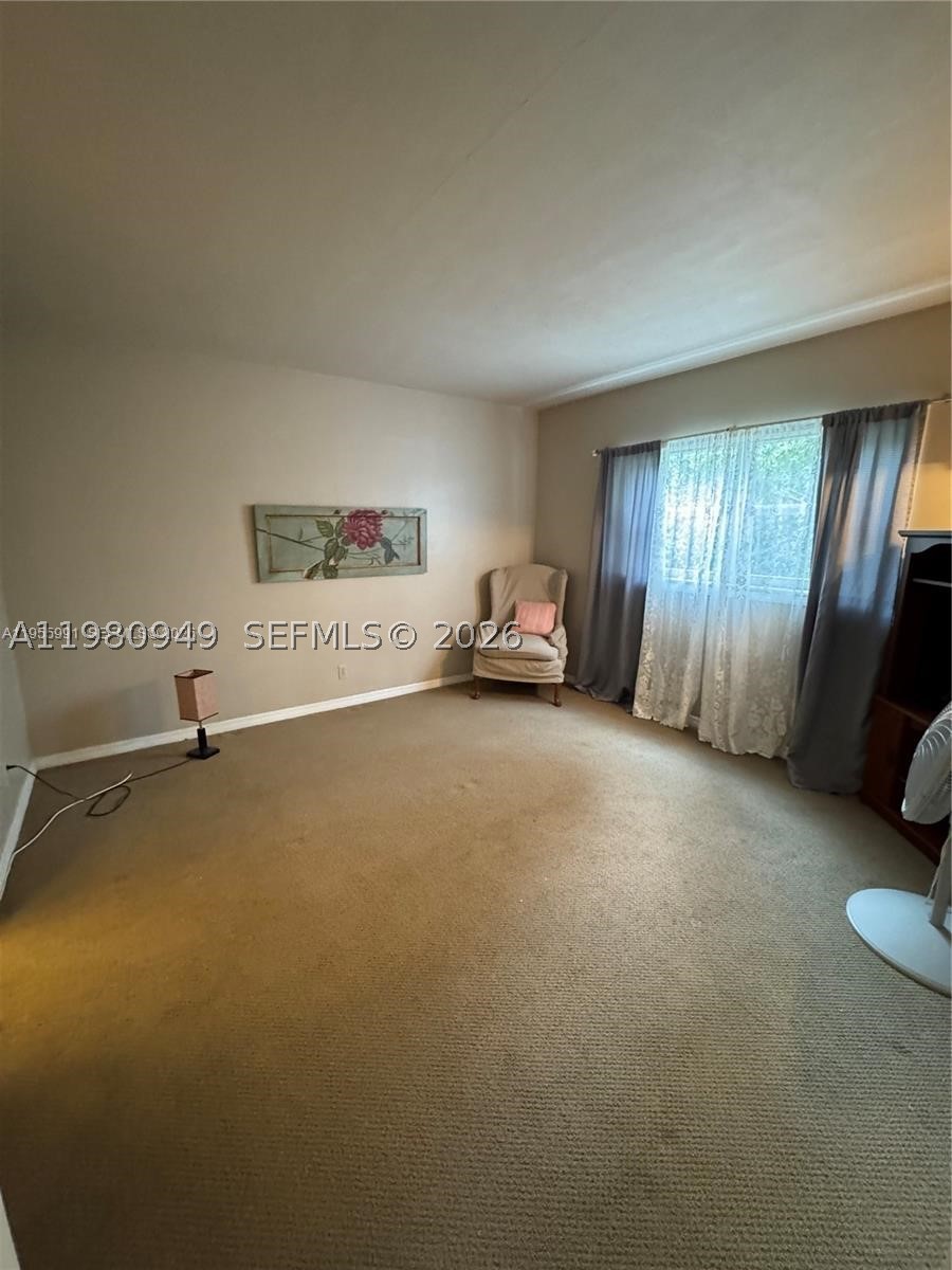 100 Se 6th Ave 207 Property Photo 13