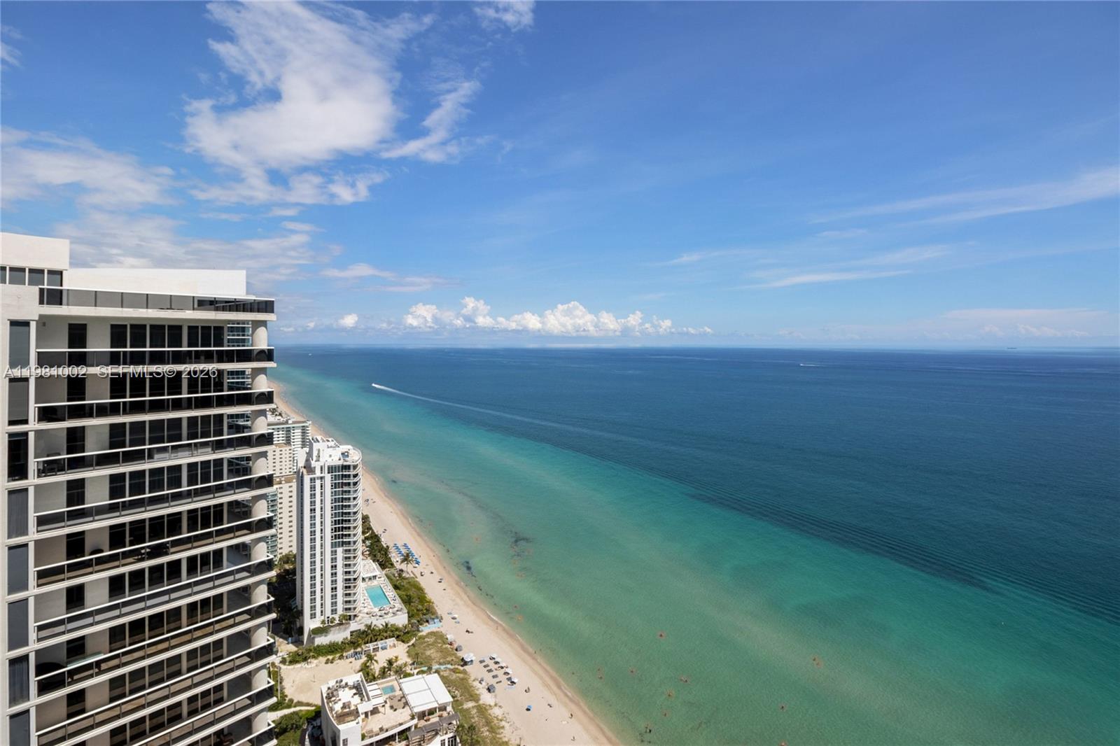 1830 S OCEAN DR 4409 Property Photo 1