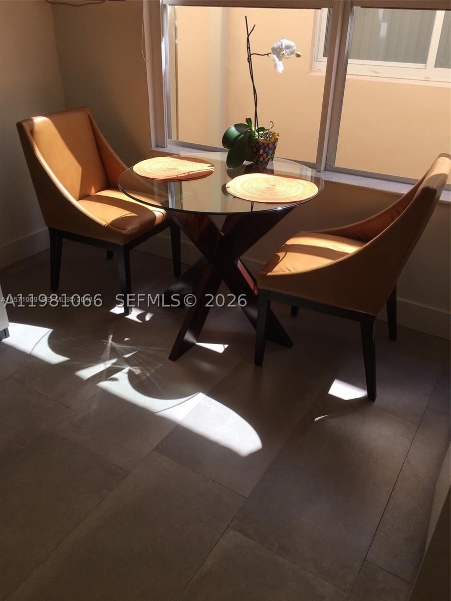119 Menores Ave 8a Property Photo 6