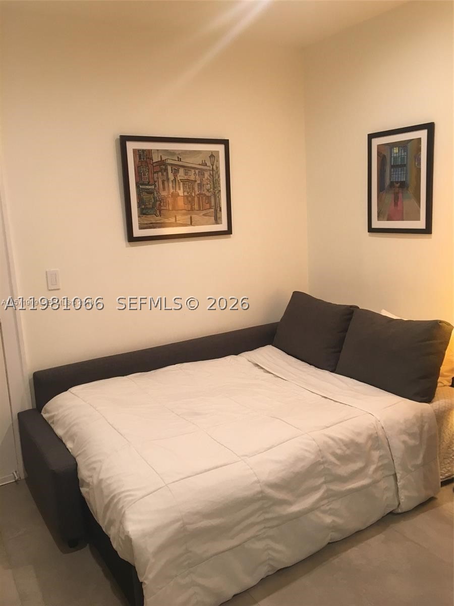 119 Menores Ave 8a Property Photo 13