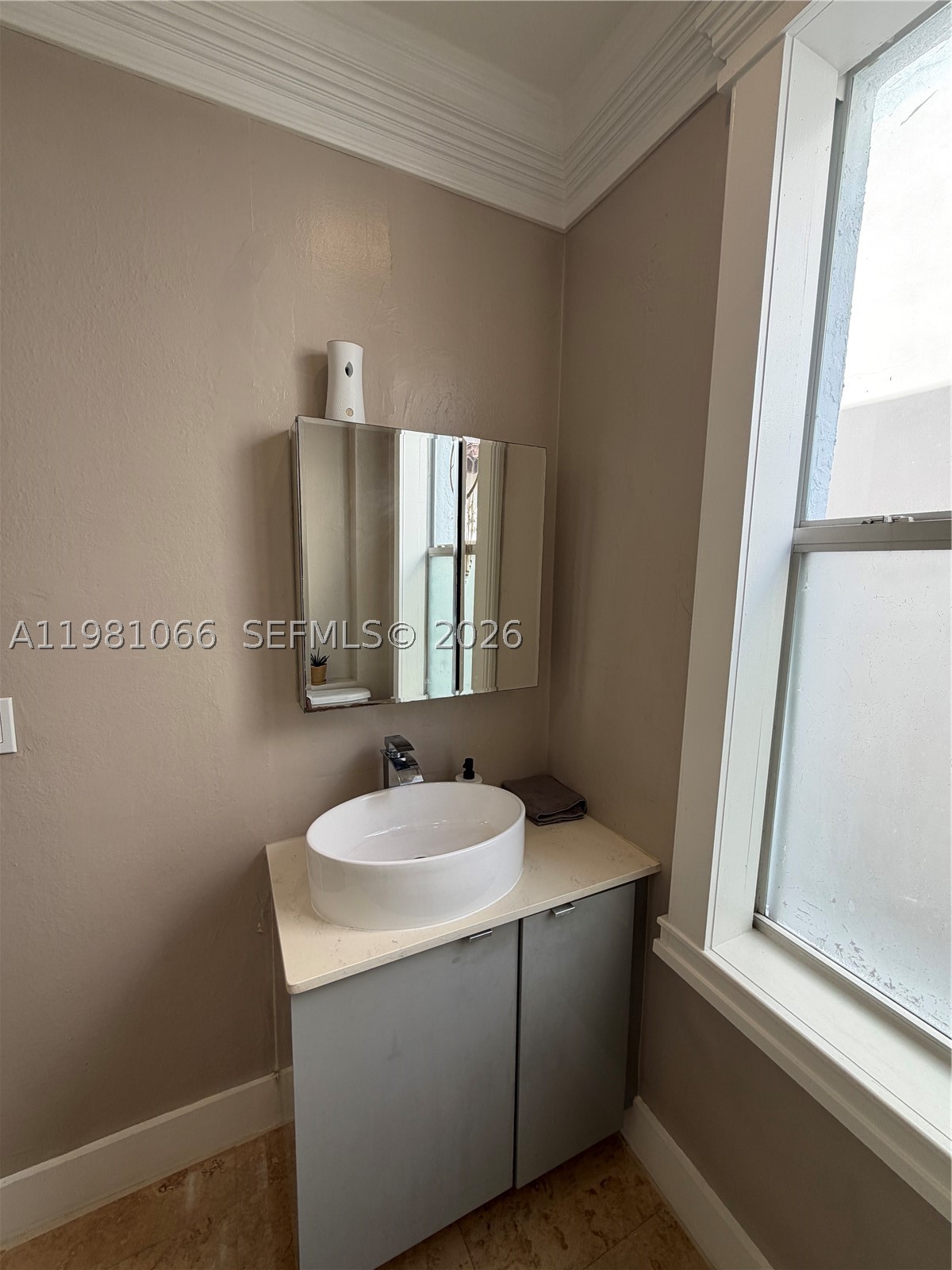 119 Menores Ave 8a Property Photo 19