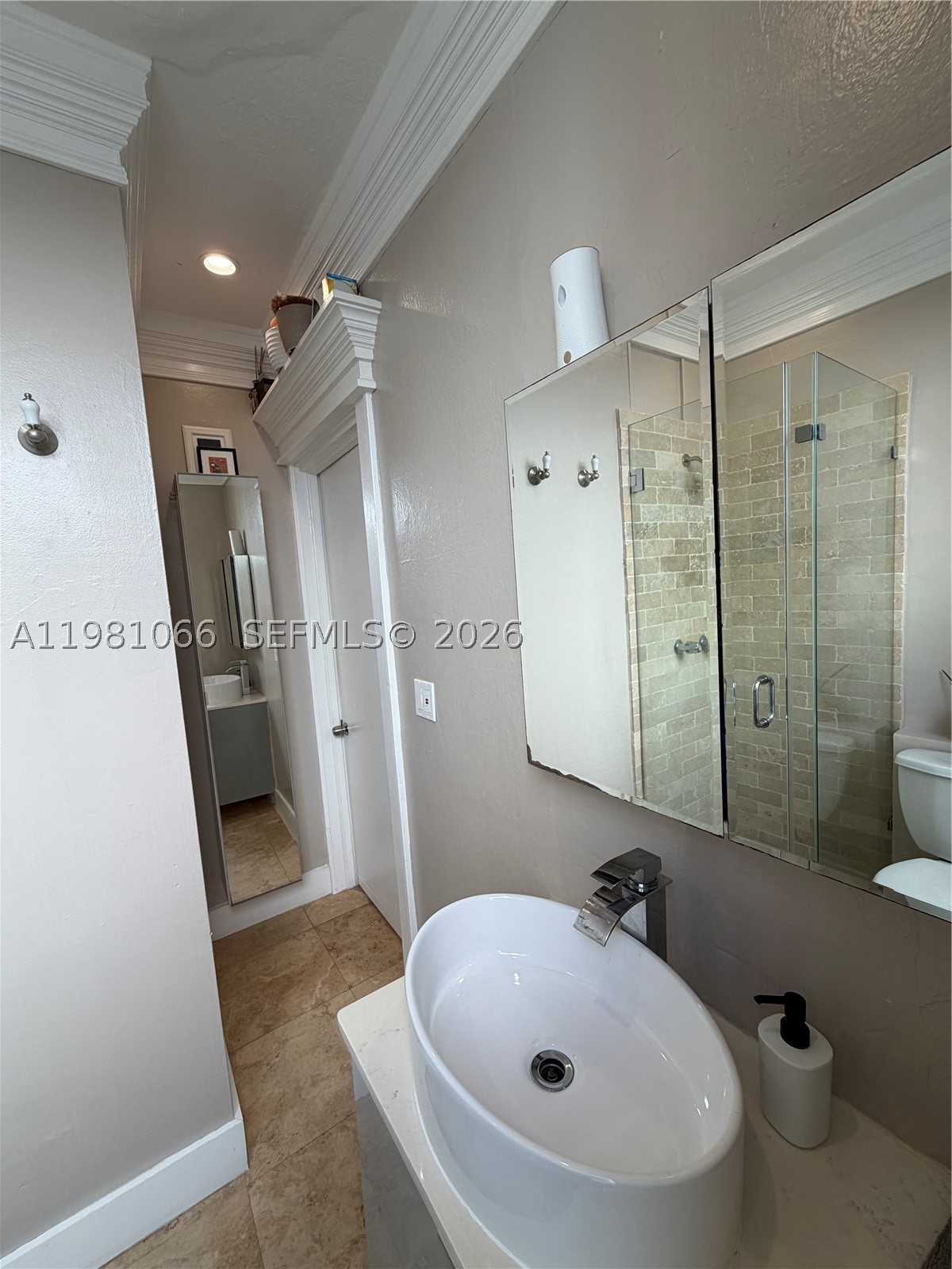 119 Menores Ave 8a Property Photo 21