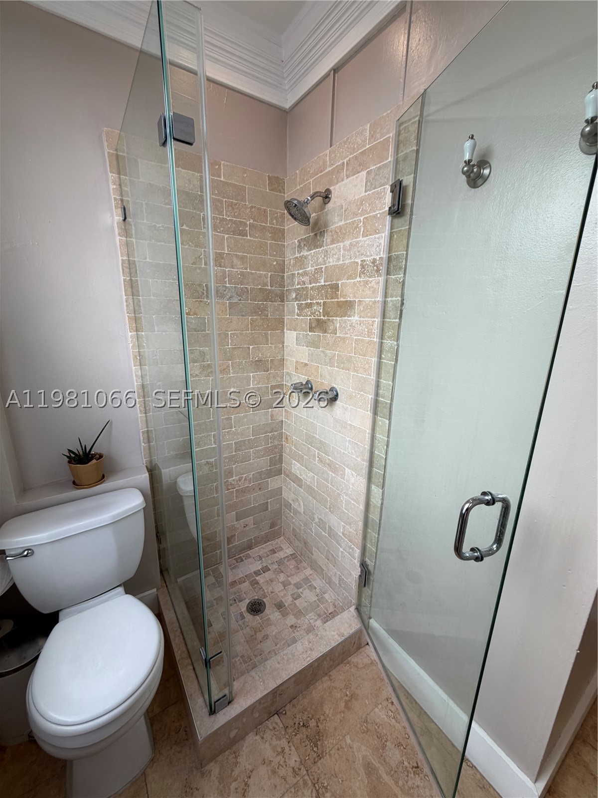 119 Menores Ave 8a Property Photo 22