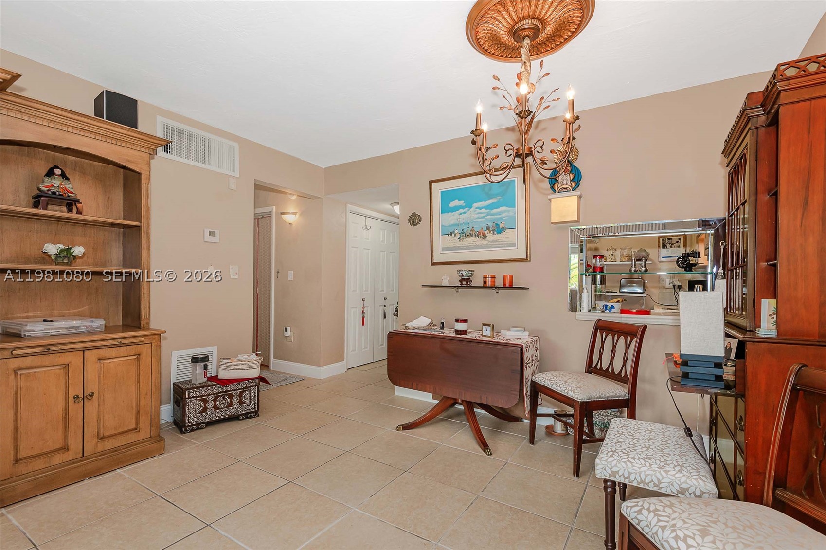 7403 Sw 82nd St 212n Property Photo 9