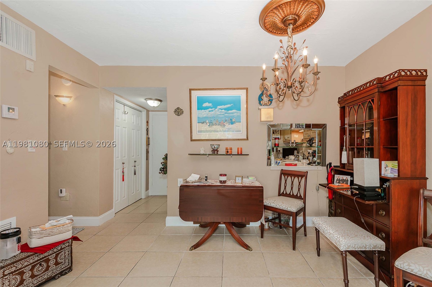7403 Sw 82nd St 212n Property Photo 10