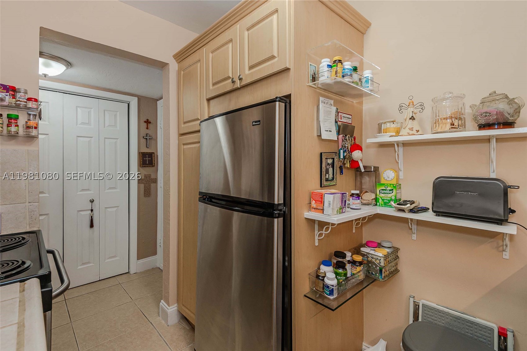 7403 Sw 82nd St 212n Property Photo 11