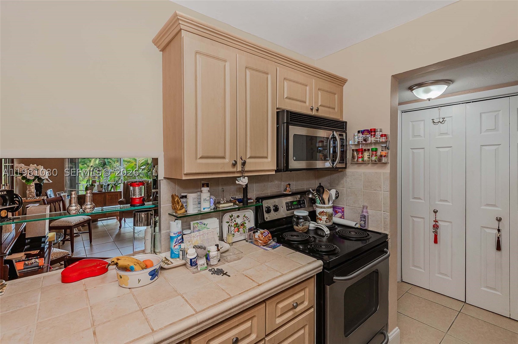 7403 Sw 82nd St 212n Property Photo 12