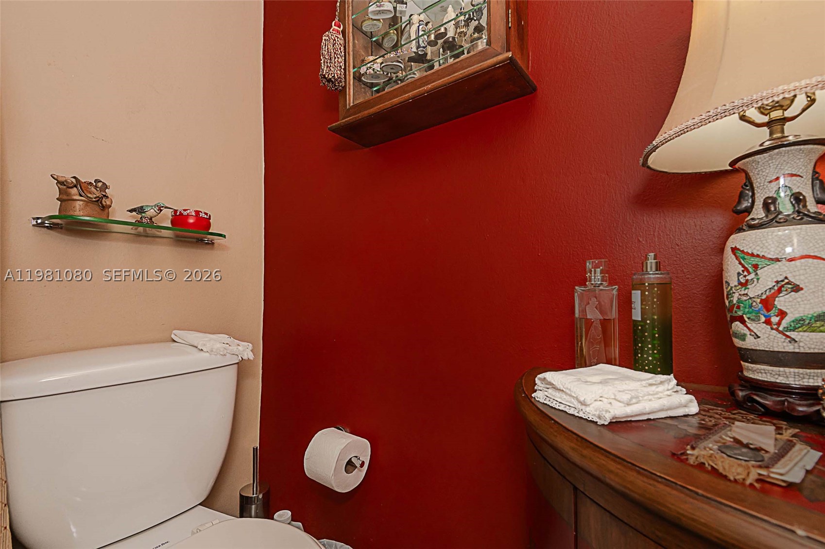 7403 Sw 82nd St 212n Property Photo 14