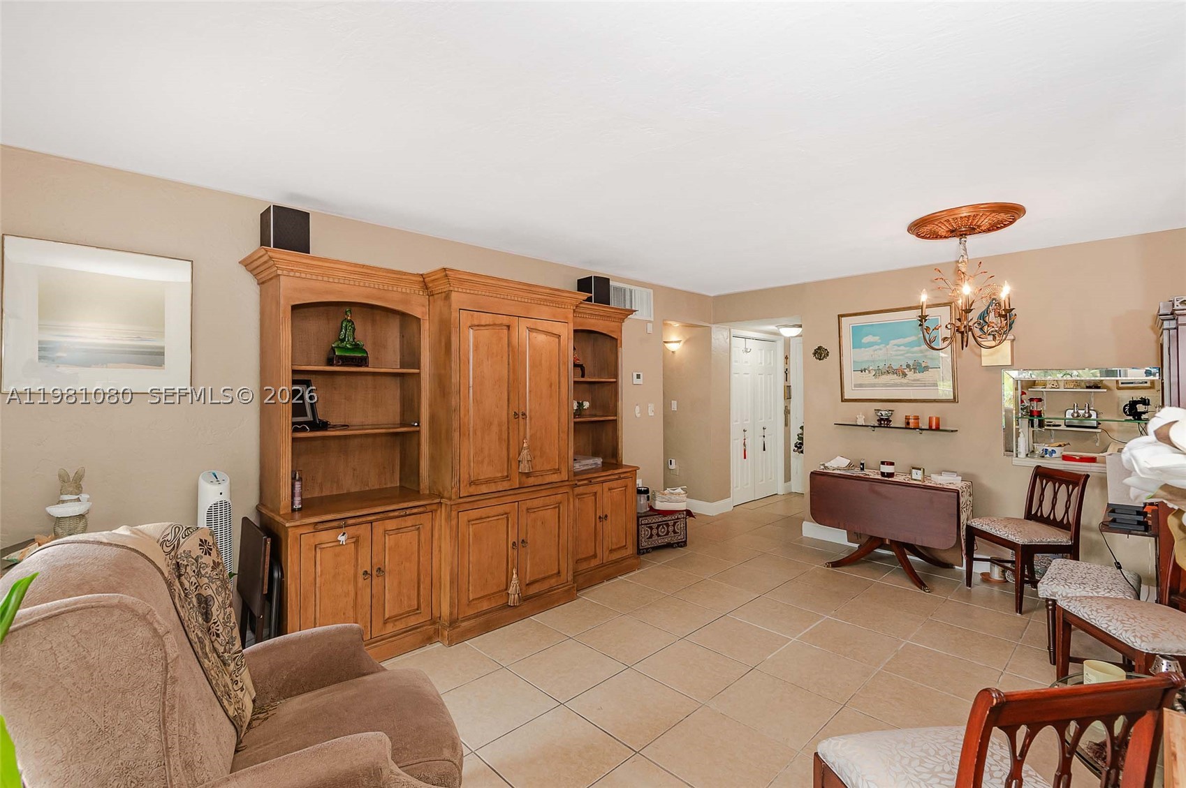 7403 Sw 82nd St 212n Property Photo 15