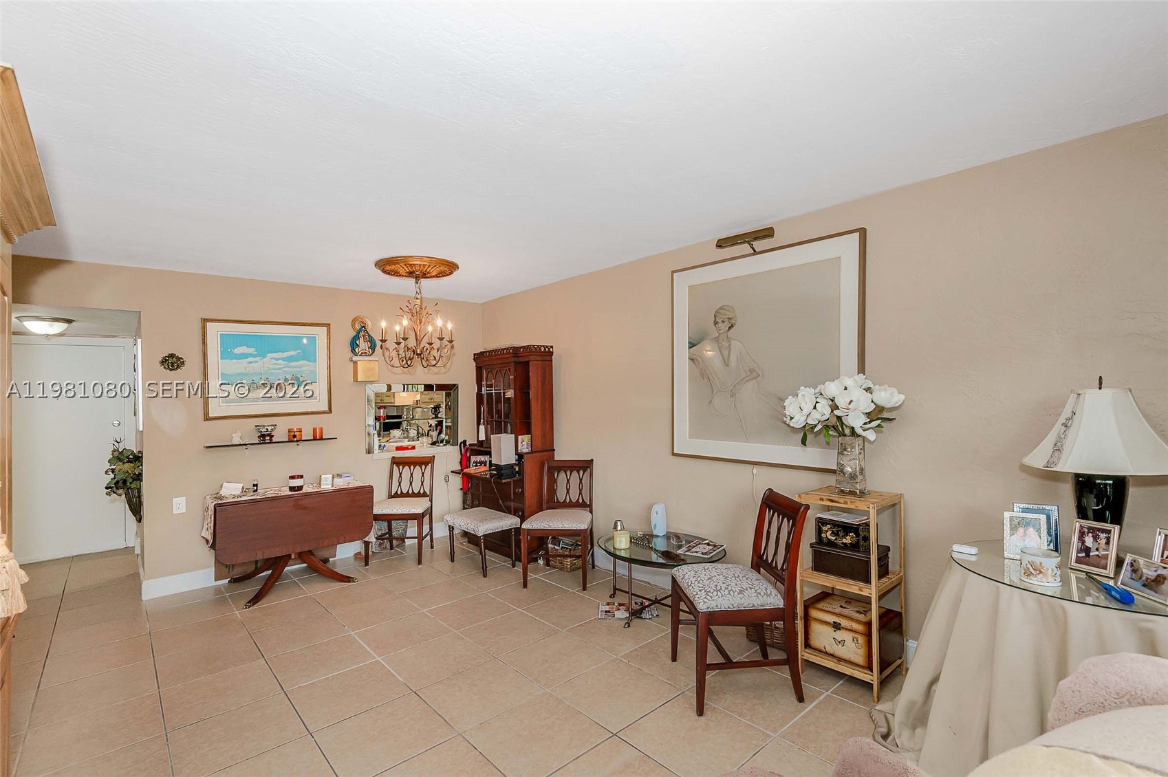 7403 Sw 82nd St 212n Property Photo 16