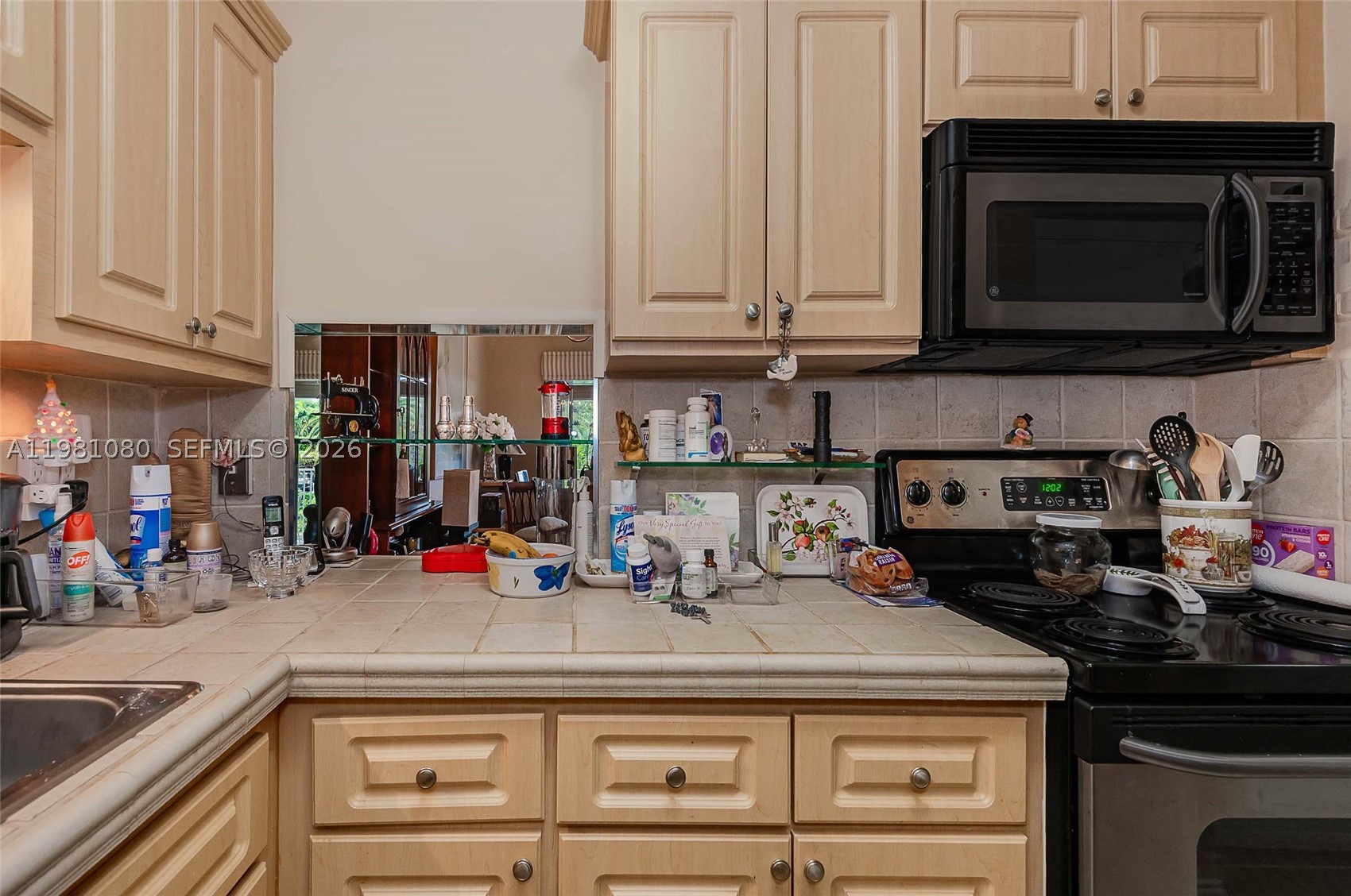 7403 Sw 82nd St 212n Property Photo 17