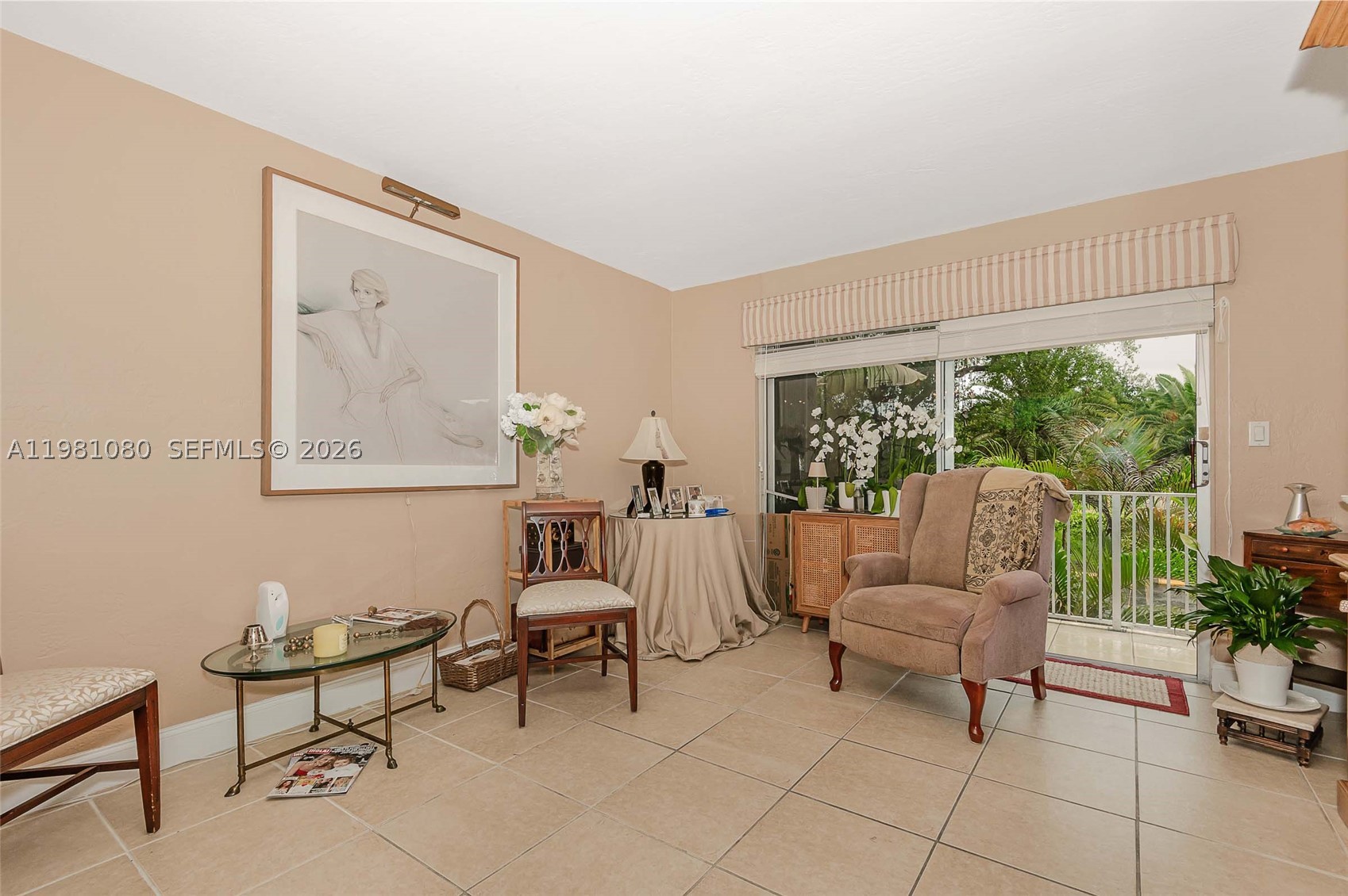 7403 Sw 82nd St 212n Property Photo 18