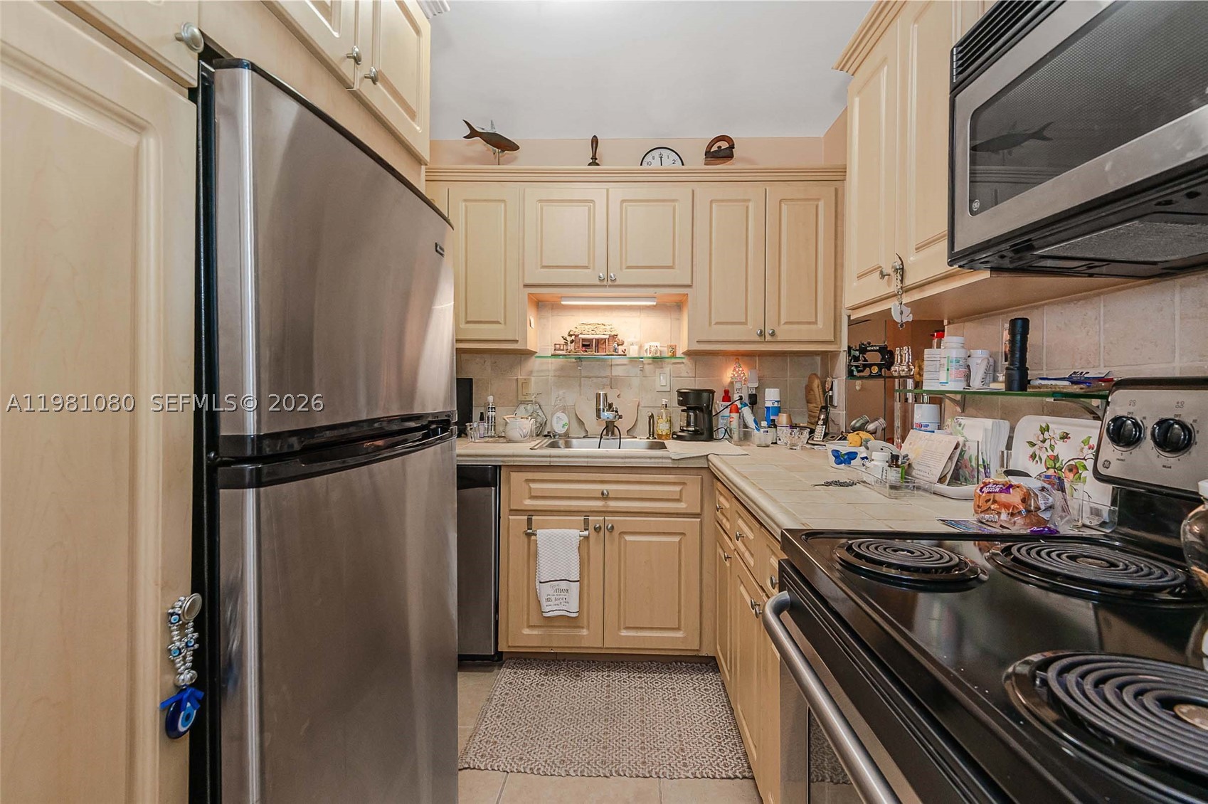 7403 Sw 82nd St 212n Property Photo 19