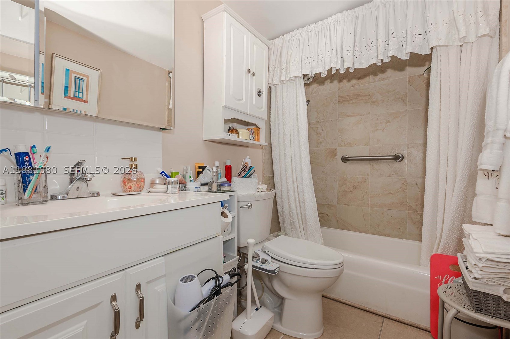 7403 Sw 82nd St 212n Property Photo 23