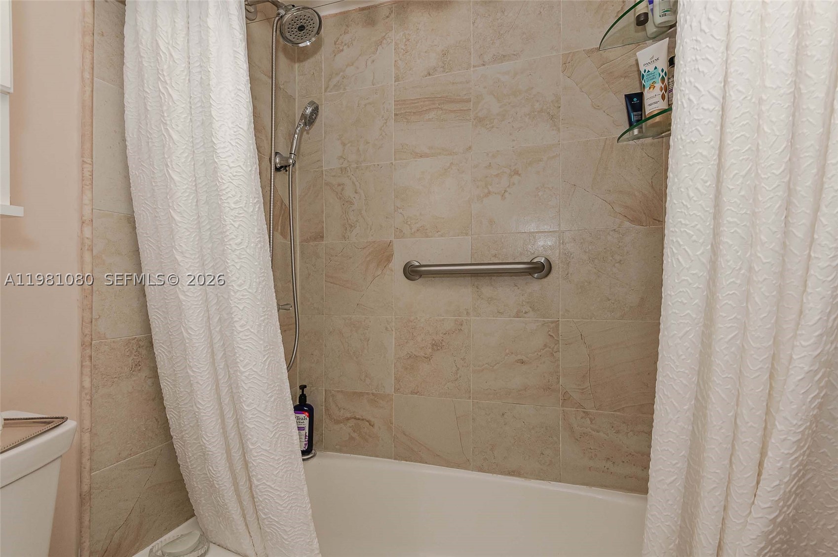 7403 Sw 82nd St 212n Property Photo 24