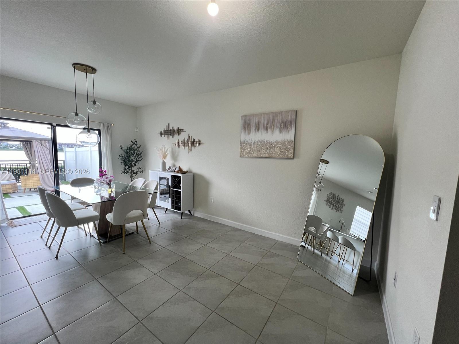3328 W 114th Ter 3328 Property Photo 11