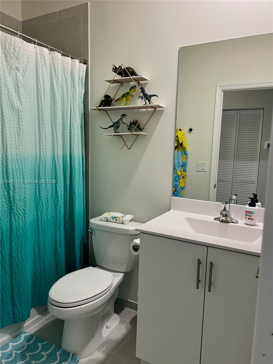 3328 W 114th Ter 3328 Property Photo 13