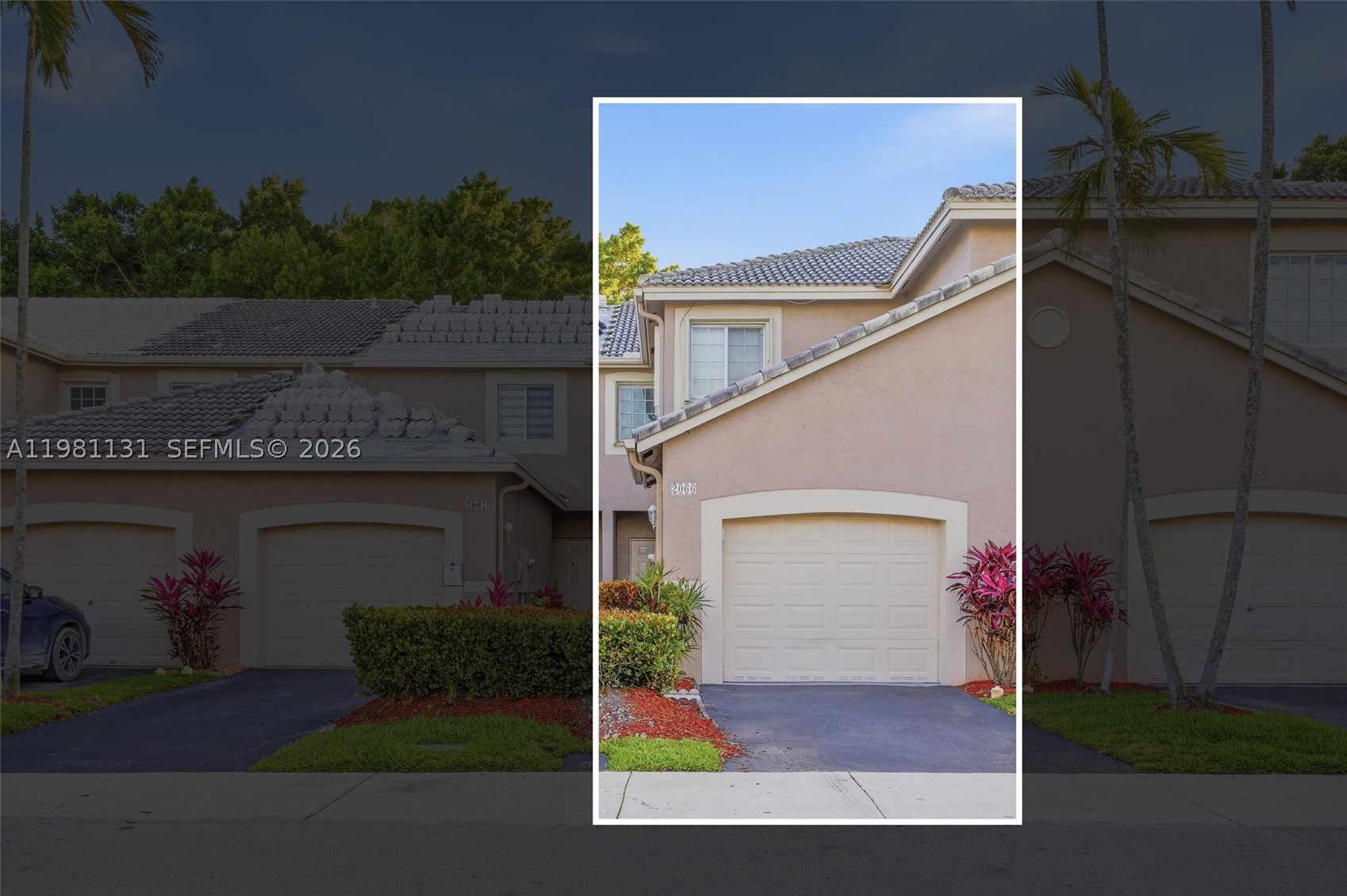 2066 Madeira Dr 2066 Property Photo 3