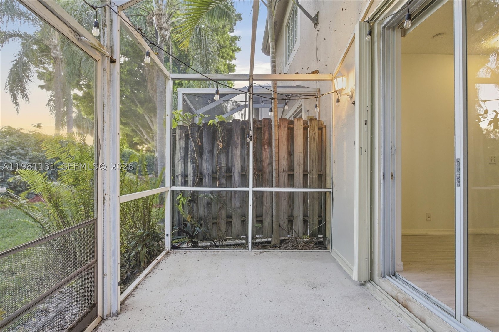 2066 Madeira Dr 2066 Property Photo 7