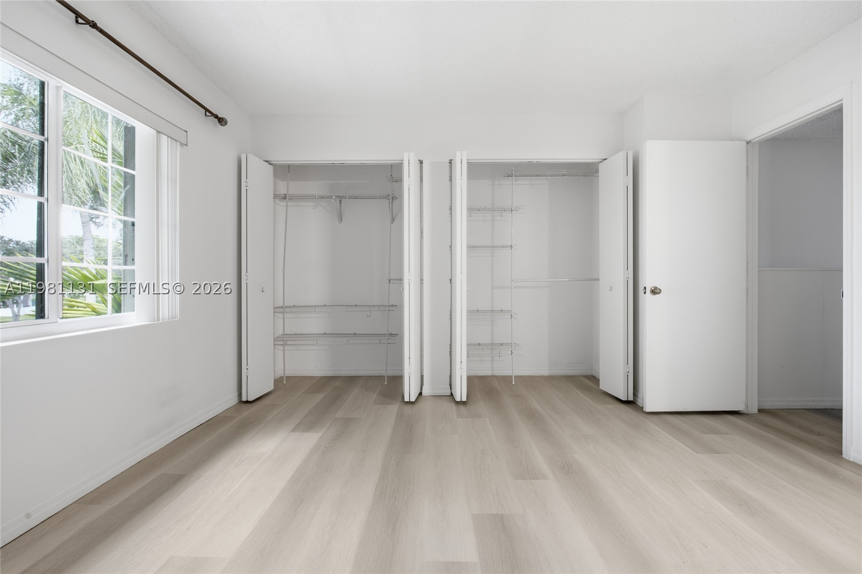 2066 Madeira Dr 2066 Property Photo 19