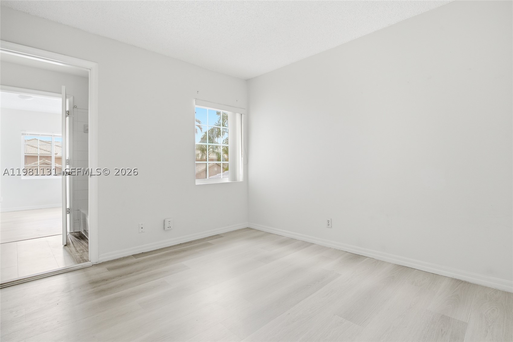 2066 Madeira Dr 2066 Property Photo 25