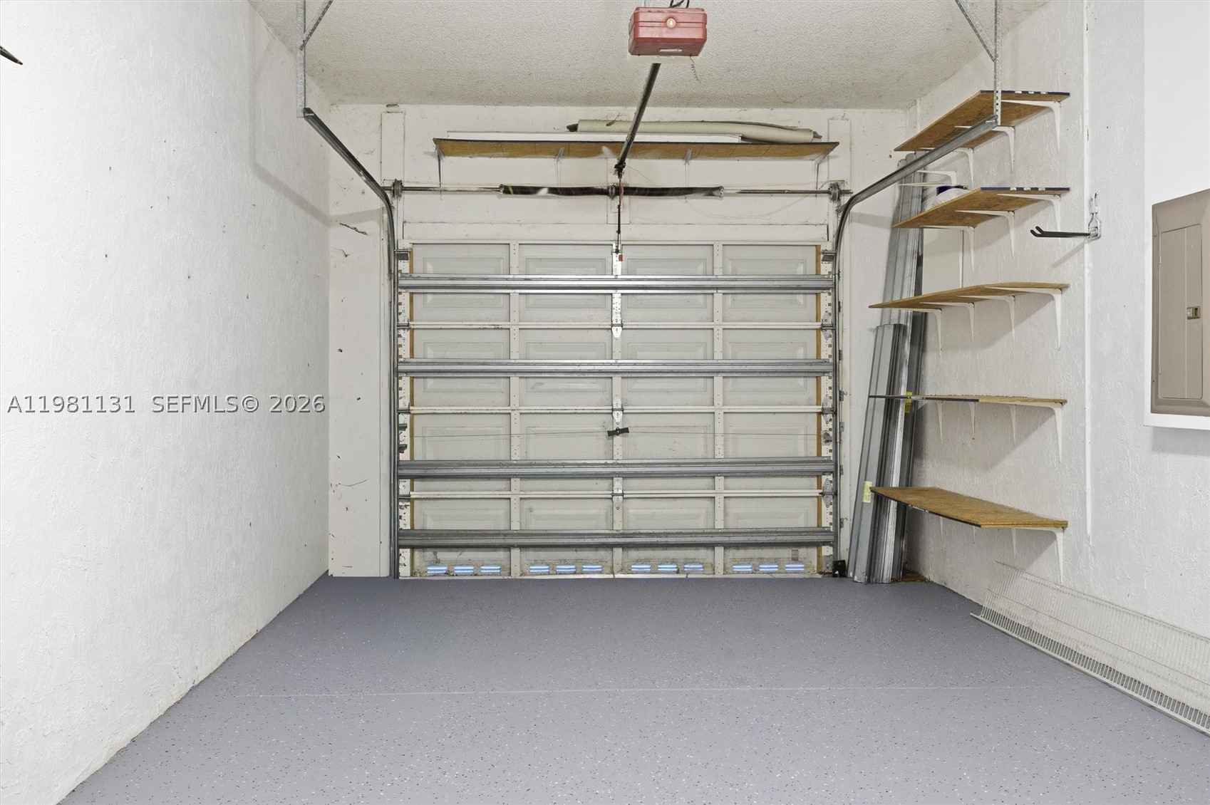 2066 Madeira Dr 2066 Property Photo 32