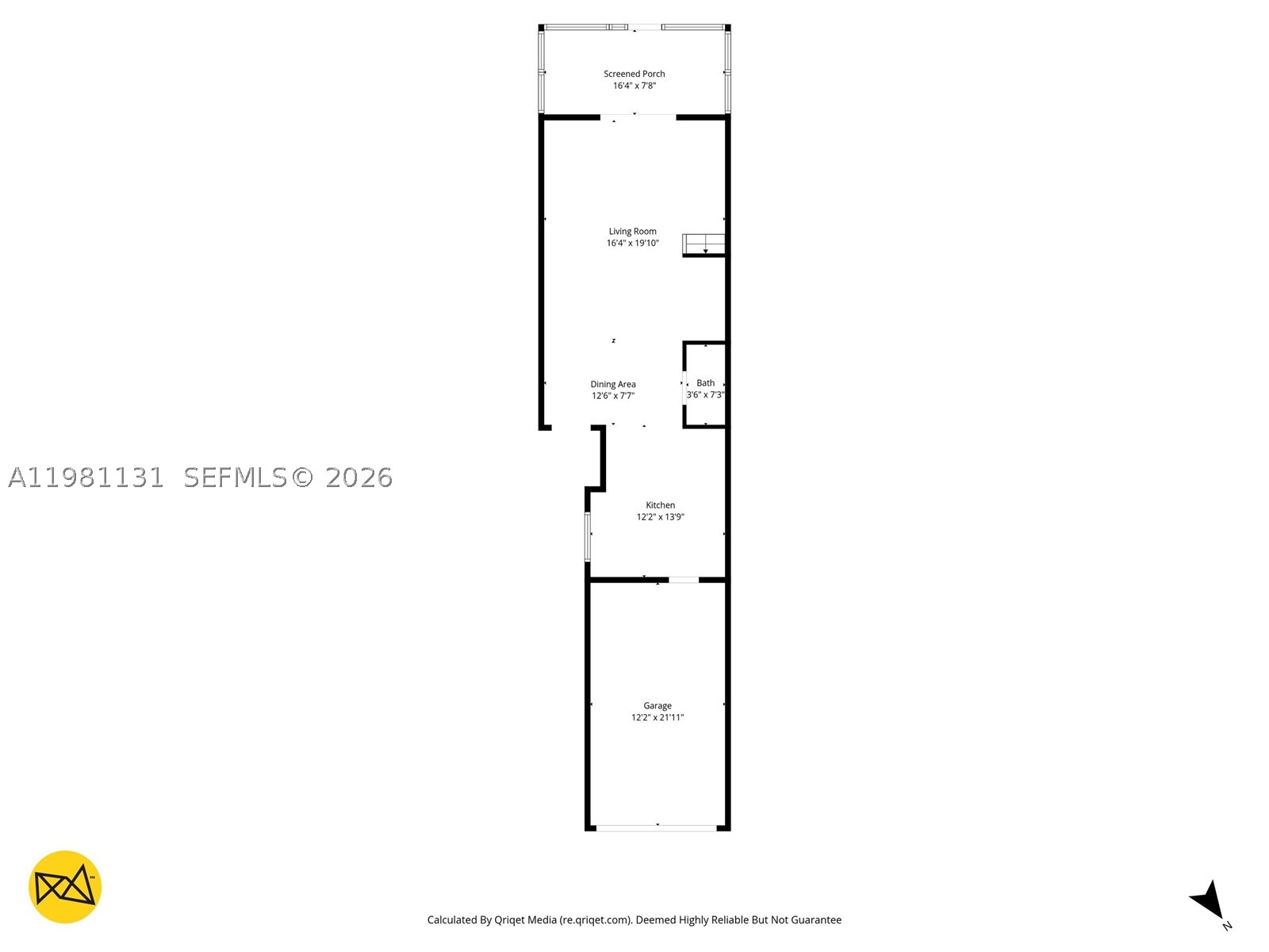 2066 Madeira Dr 2066 Property Photo 41