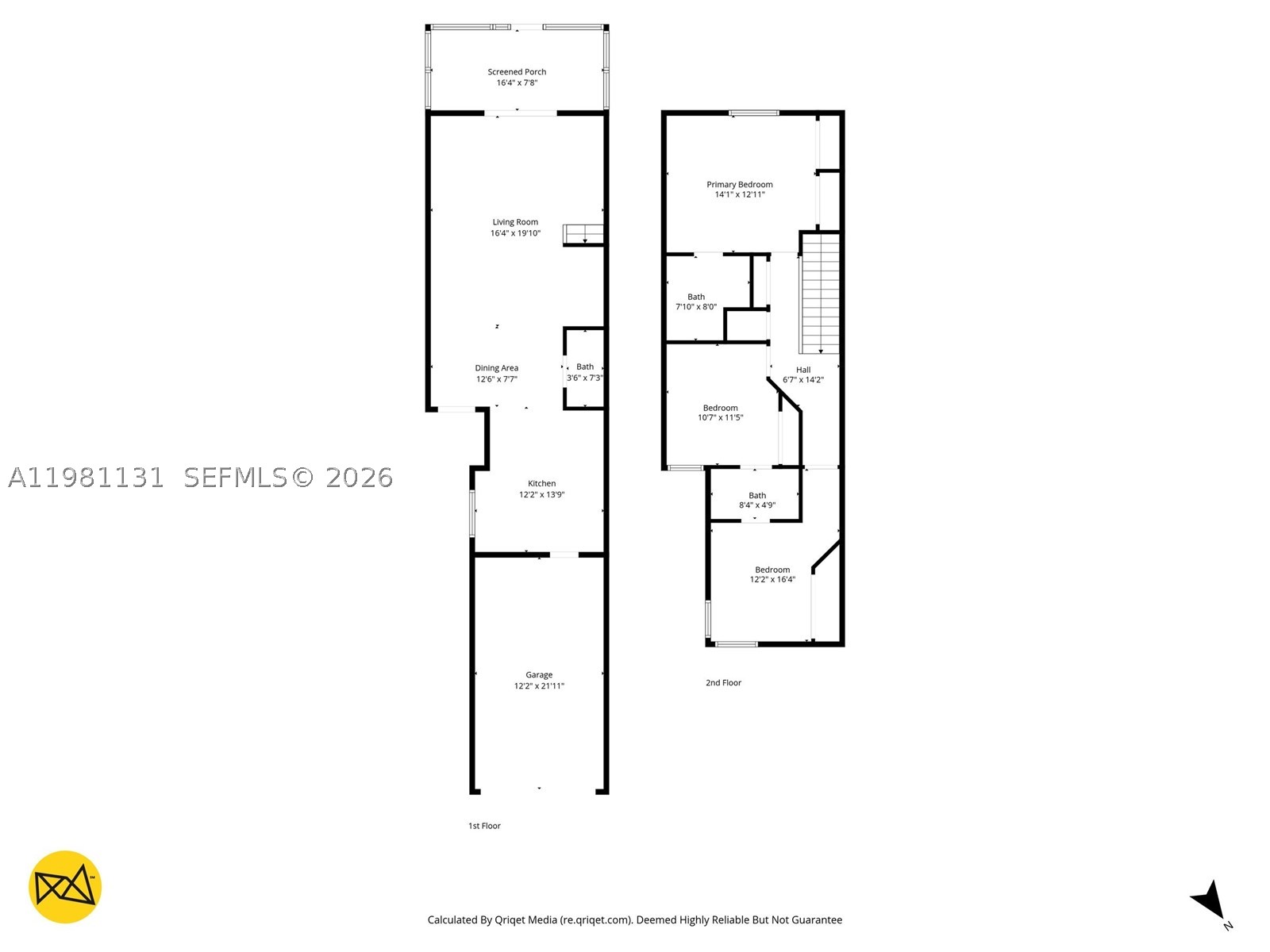 2066 Madeira Dr 2066 Property Photo 42