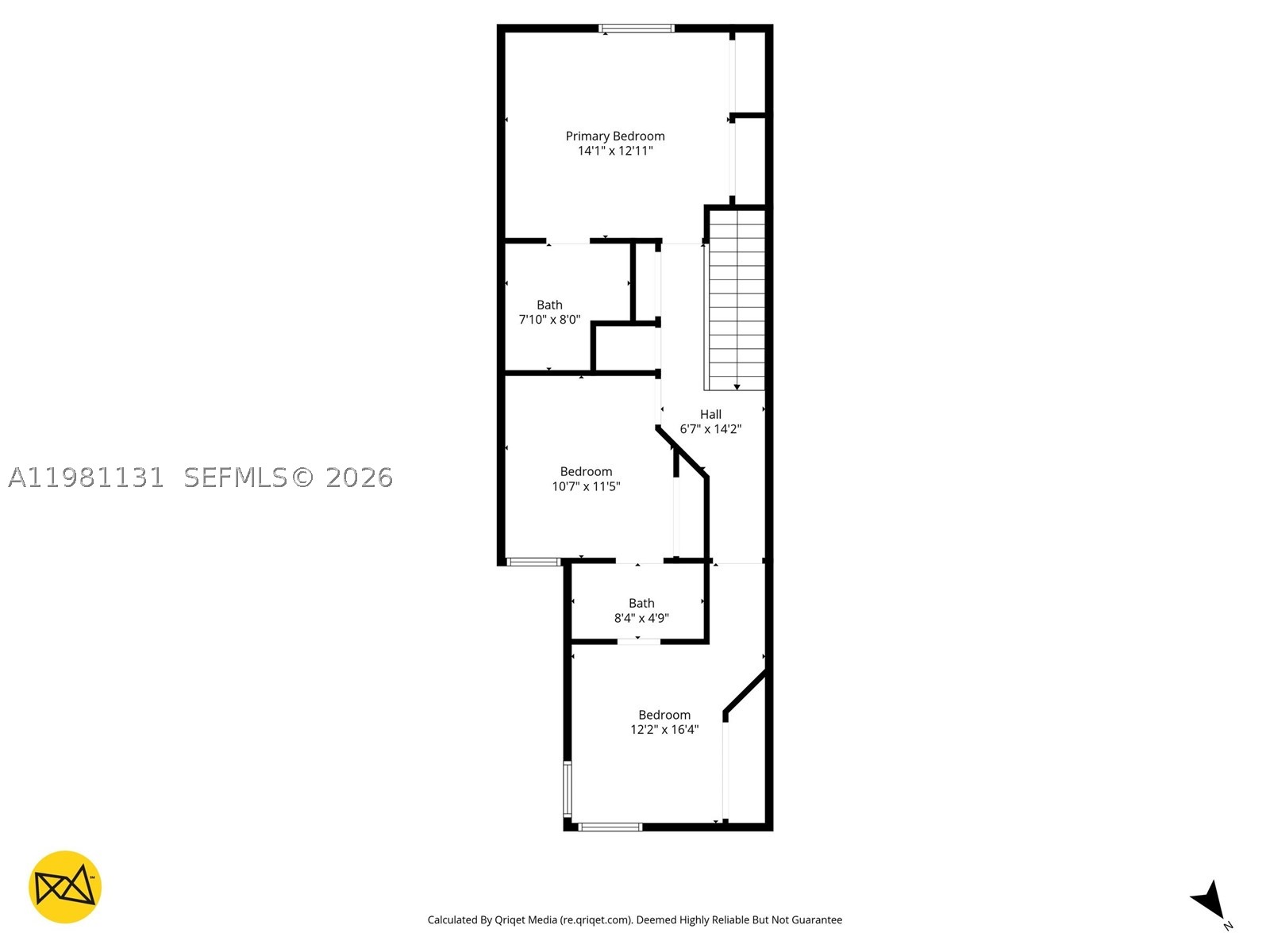 2066 Madeira Dr 2066 Property Photo 43