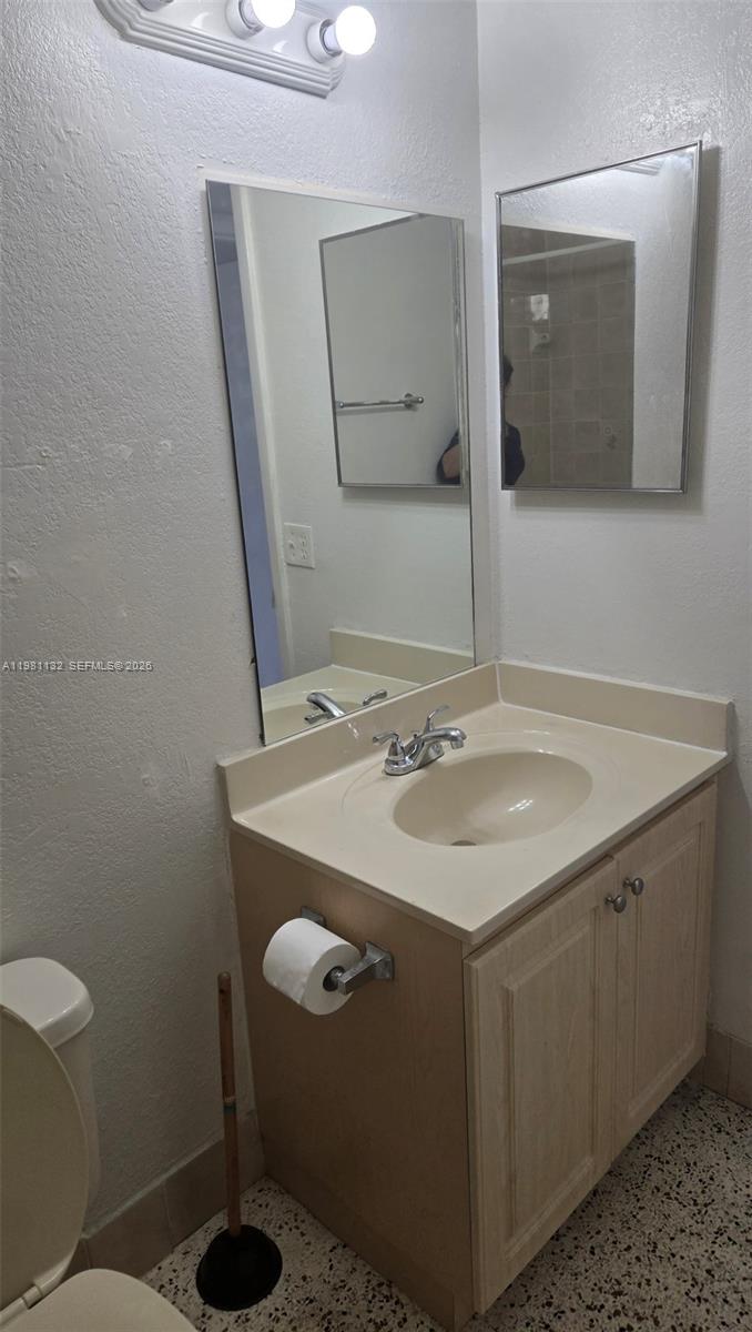 142 Sw 18th Ave 30 Property Photo 5