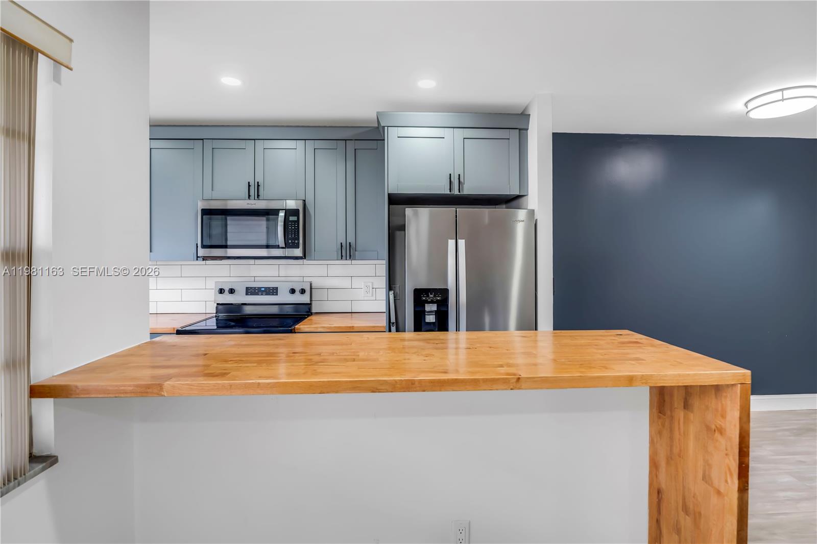 5300 Washington St A137 Property Photo 7