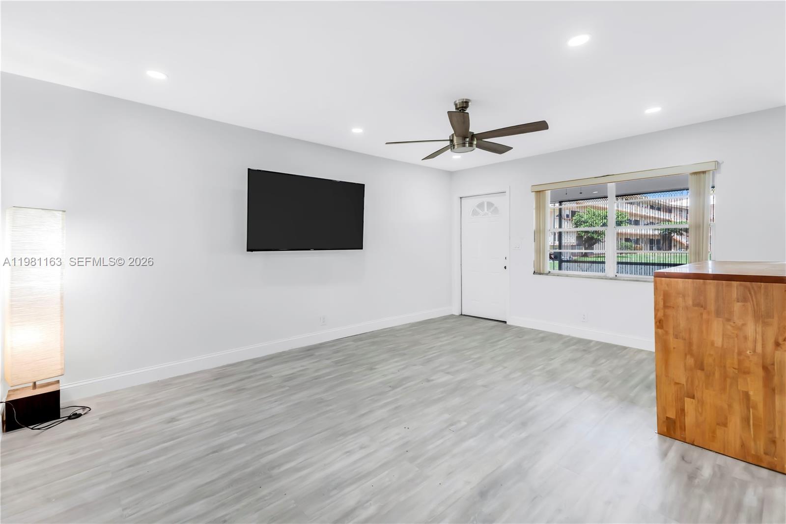 5300 Washington St A137 Property Photo 10