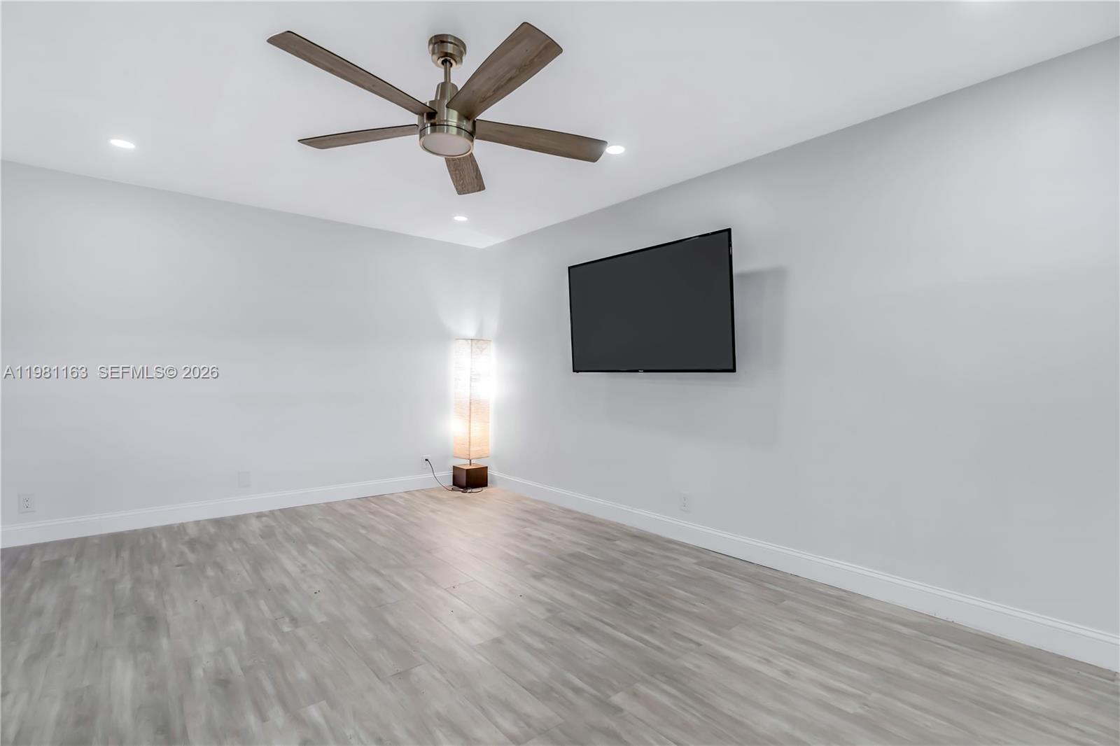 5300 Washington St A137 Property Photo 11